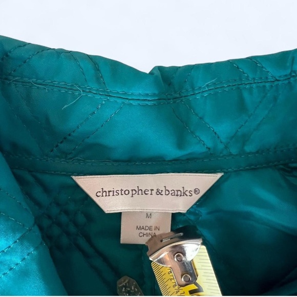 SOLD DO NOT BUY!! - Picture 5 of 15